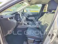 2022 Toyota Other photo