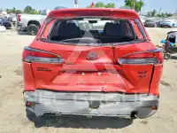 2022 Toyota Other фото