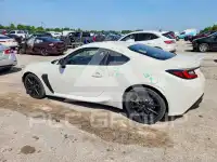 2022 Toyota Other фото
