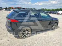 2022 Toyota Other photo