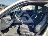 2022 Toyota Other фото