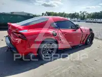 2022 Toyota Other фото
