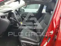 2022 Toyota Other фото