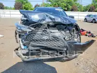 2022 Toyota Other фото