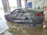 2022 Toyota Other фото