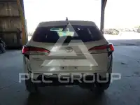 2022 Toyota Other фото