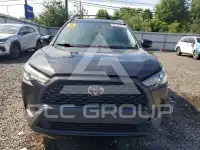 2022 Toyota Other photo