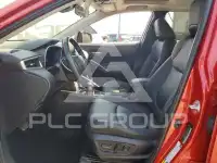 2022 Toyota Other фото