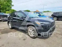 2022 Toyota Other фото