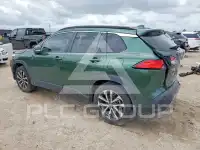 2022 Toyota Other фото