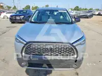 2022 Toyota Other фото