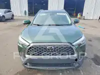 2022 Toyota Other фото