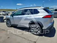 2022 Toyota Other фото