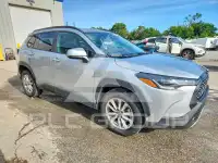 2022 Toyota Other photo