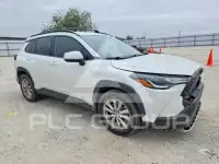 2022 Toyota Other фото