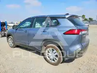 2022 Toyota Other фото