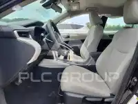 2022 Toyota Other фото