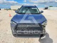 2022 Toyota Other фото