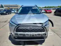 2022 Toyota Other фото