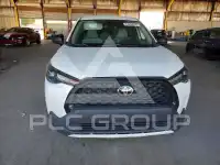 2022 Toyota Other фото