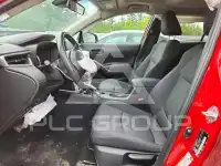 2022 Toyota Other фото
