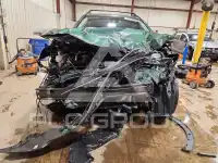 2022 Toyota COROLLA photo