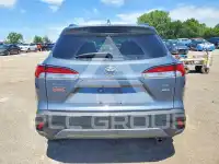 2022 Toyota Other фото