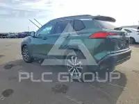 2022 Toyota Other фото