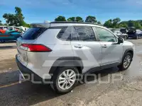 2022 Toyota Other photo