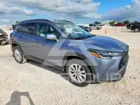 2022 Toyota Other фото