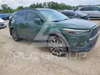 2022 Toyota Other фото