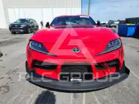 2022 Toyota Other фото