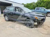 2022 Toyota Other фото