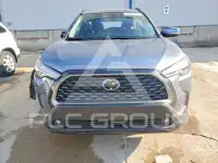 2022 Toyota Other фото
