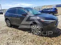 2022 Toyota Other фото