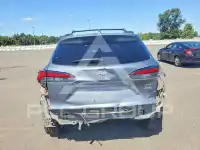 2022 Toyota Other фото