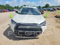 2022 Toyota Other фото