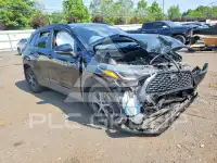 2022 Toyota Other фото
