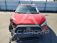 2022 Toyota Other фото