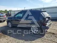 2022 Toyota Other photo