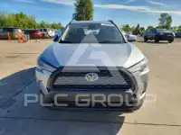 2022 Toyota Other фото