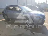 2022 Toyota Other фото