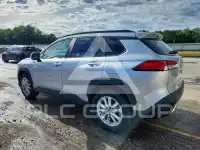 2022 Toyota Other photo