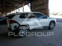 2022 Toyota Other фото