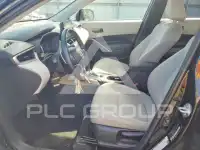 2022 Toyota Other photo