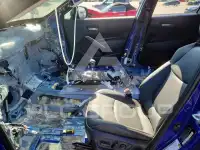 2022 Toyota COROLLA фото