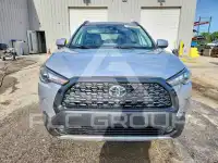 2022 Toyota Other photo