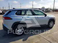 2022 Toyota Other фото
