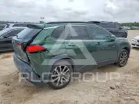 2022 Toyota Other фото