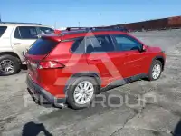 2022 Toyota Other фото